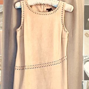 Beautiful shade long dress